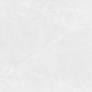 ATHEA WHITE MATE 60X120CM