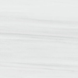 DOLOMITE WHITE MATE 60X120RC