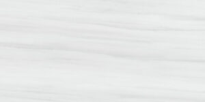 DOLOMITE WHITE PULIDO 60X120CM