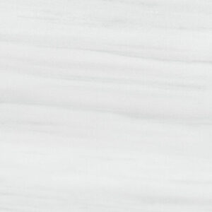 DOLOMITE WHITE PULIDO 60X120CM