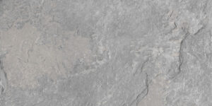 ARVEN GREIGE MATE 60X120CM