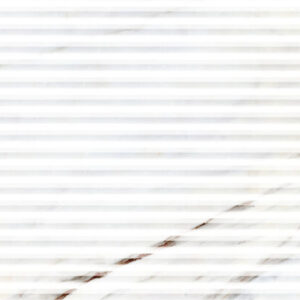 CALEYA SIXT GOLD BR RECT 30X75CM