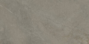 MUNICH TAUPE MATE 60X120CM