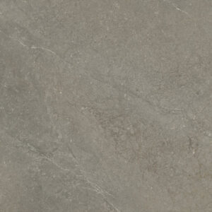 MUNICH TAUPE MATE 60X120CM