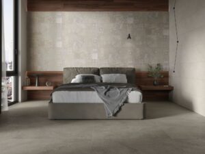 MUNICH TAUPE MATE 60X120CM