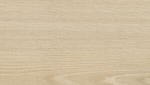 CAILA OAK MATE RECT 20X120CM
