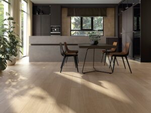 CAILA OAK MATE RECT 20X120CM