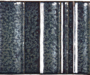 VOLUME COBALT BRILLO 6X25CM