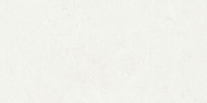 EMBER ALMOND MATE 60X120CM