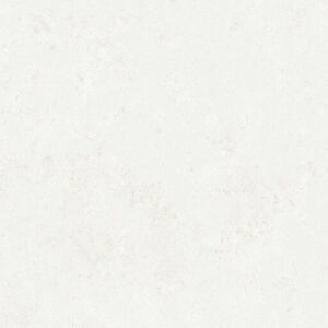 EMBER ALMOND MATE 60X120CM