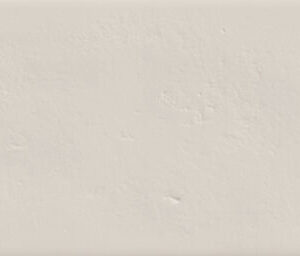 SPACED IVORY 7,5X30CM