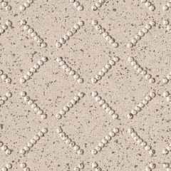 POMPEI POINT 15X15CM