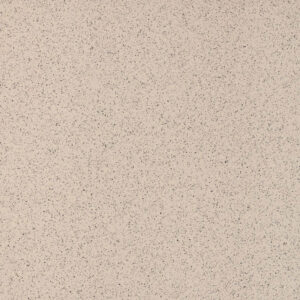 POMPEI ROCCIA 20 X 20