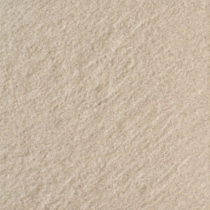 CEFALU ROCCIA 20X20CM