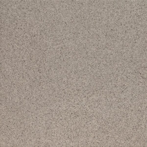 CANAZEI ROCCIA 20X20CM