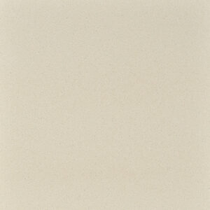 MONT BLANC R10 40X40CM