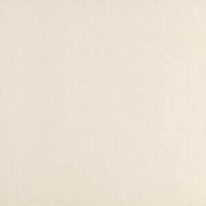 PANNA 30x30cm NATURALE 8.5MM