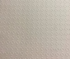 TECHNICO BEIGE STAR 20X20CM