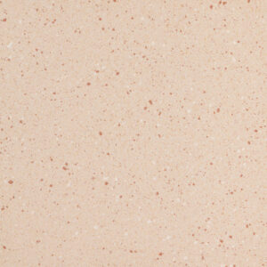 GIGLIO ROCCIA 30 X 30