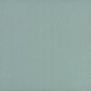 CIELO 40X40CM