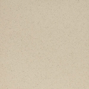 CARDORE ASTE 30X30CM