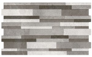 PIETRA GREY HD32708 32X54CM
