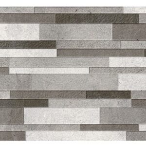 PIETRA GREY HD32708 32X54CM