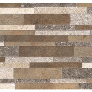 PIETRA WIND HD32712 32X54CM