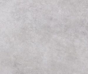 GRIS CEMENTO 45214 45X45CM