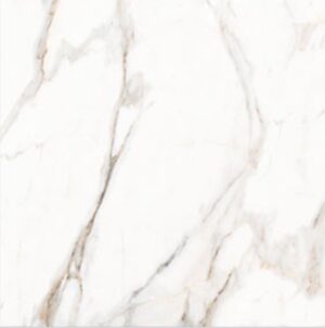 CALACATTA BRILLO 45348 45X45CM