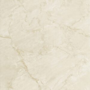 CASTILLA BEIGE BRILLO 32008 32X56CM