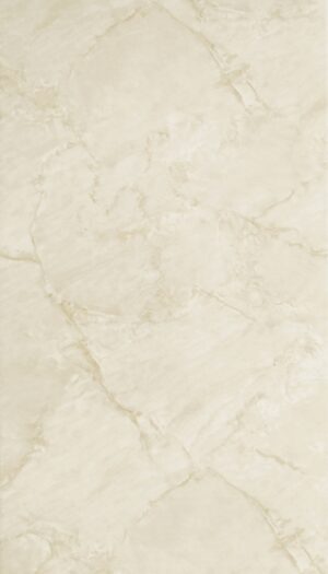 CASTILLA BEIGE BRILLO 32008 32X56CM