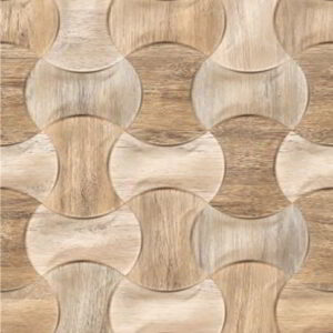 FORESTA 3229 32X56CM