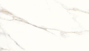 CARRARA WHITE 3276 32X56CM