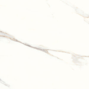 CARRARA WHITE 3276 32X56CM