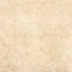 CONCRET BEIGE 45215 45X45CM