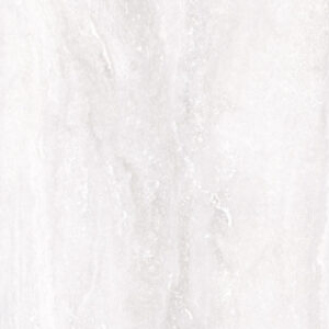 TREVERTINO LINE CINZA BRILLO 32144 32X56CM