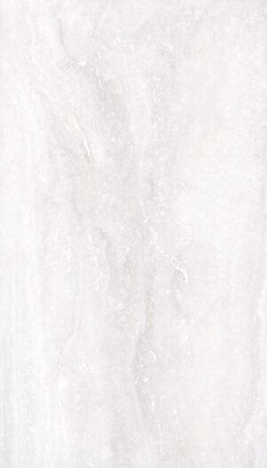 TREVERTINO LINE CINZA BRILLO 32144 32X56CM