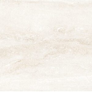 TREVERTINO BEIGE BRILLO 32145 32X56CM