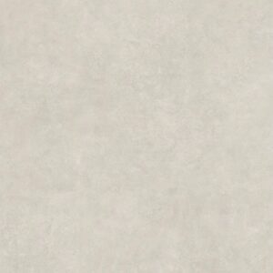 LUNA CREMA SATINADO 45218 45X45CM