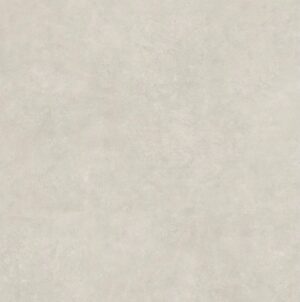 LUNA CREMA SATINADO 45218 45X45CM