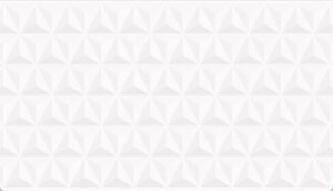 VERSALLES HD32160 32X56CM