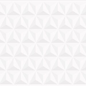 VERSALLES HD32160 32X56CM