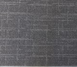 ALFOMBRA GALANTE 50X50 CM TERRACOTA