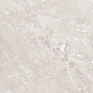 CERENO LIGHT GLOSSY 60X120CM