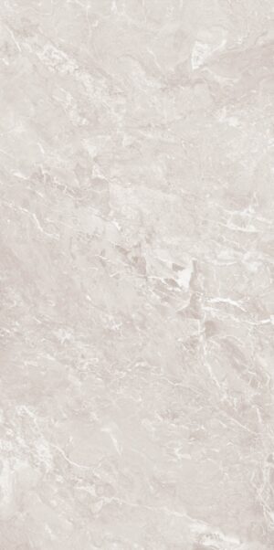 CERENO LIGHT GLOSSY 60X120CM