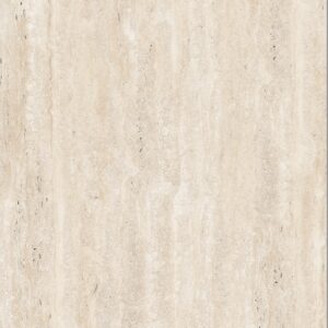 TRAVERTINE BEIGE 60X120CM