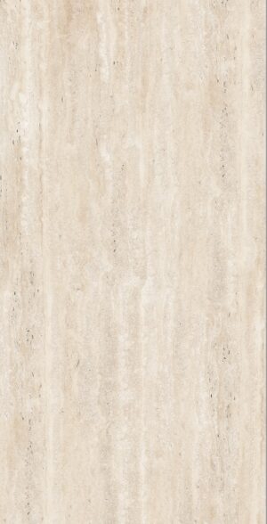 TRAVERTINE BEIGE 60X120CM