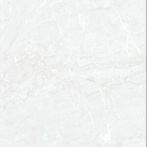 CARNICO WHITE GLOSSY 60X120CM