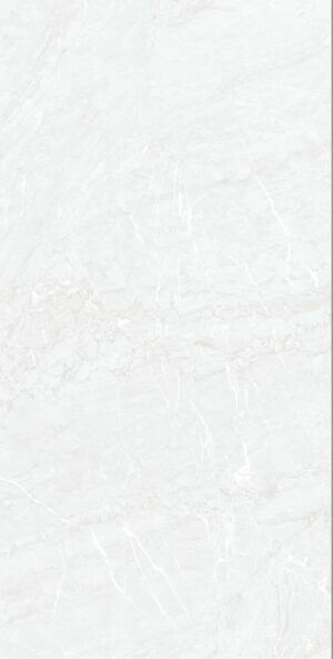 CARNICO WHITE GLOSSY 60X120CM